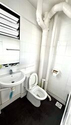 Blk 423 SUN PLAZA GARDENS (Tampines), HDB 4 Rooms #525541781